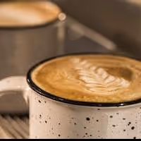 The Ritz-Carlton, Atlanta to Open Atlanta's First Jittery Joe's Coffee Shop