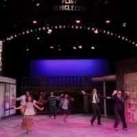 TV: First Look at Highlights of Chicago Children's Theatre's MR. CHICKEE'S FUNNY…