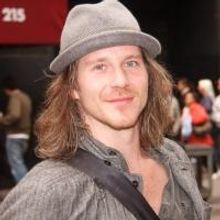 Christopher Tierney & Louis Butelli Will Now Star in Jon Fosse's I AM THE WIND at…