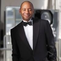 Branford Marsalis and Chamber Orchestra of Philadelphia to Collaborate on National…