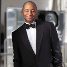 Branford Marsalis and Chamber Orchestra of Philadelphia Collaborate on National Tour,