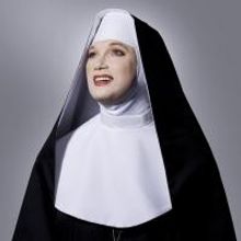 Off-Broadway's Charles Busch, Alison Fraser and Julie Halston Reunite in THE DIVINE S