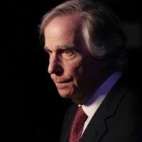 Henry Winkler, His Son Max and Son-in-Law Rob Reinis Team with Phil Rosenthal for…
