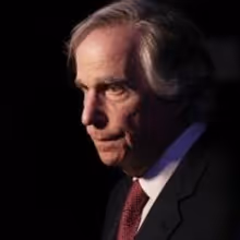 Henry Winkler, His Son Max and Son-in-Law Rob Reinis Team with Phil Rosenthal for…