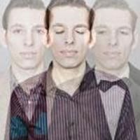 Jherek Bischoff Set for SPCO's Liquid Music Series, 10/18