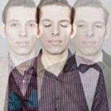 Jherek Bischoff Set for SPCO's Liquid Music Series, 10/18