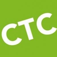 Chautauqua Theater Company's 2015 Season to Include OUR TOWN, INTIMATE APPAREL & More