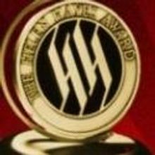 2013 Helen Hayes Awards Nominations Announced Today