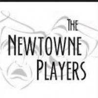 Town Players of Newtown's A CHRISTMAS CAROL Opens 12/5