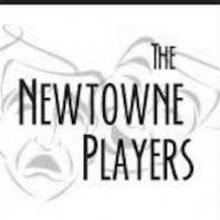 Town Players of Newtown's A CHRISTMAS CAROL Opens 12/5