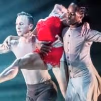2014 South African Theatre Retrospectives: Dance and Physical Theatre