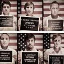 NOW PLAYING: Equinox Theatre Presents ASSASSINS thru 9/15