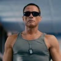 VIDEO: First Look - Jean-Claude Van Damme Stars in WELCOME TO THE JUNGLE