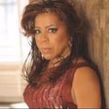 Valerie Simpson Comes to Kupferberg Center for the Arts, 12/14