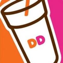 Dunkin' Donuts Kicks Off Holiday Season With $1.99 Hot and Iced Medium Latte Offer…