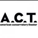 A.C.T. Receives NEA Grant to Support STUCK ELEVATOR World Premiere, 4/4-28