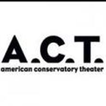 A.C.T. Receives NEA Grant to Support STUCK ELEVATOR World Premiere, 4/4-28