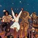 Paramount Announces Classic Movie Monday Lineup