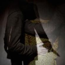 THE EVENTS, ROBERT GOLDING, Katie Goodman, The Magnets and More Set for Edinburgh Fri