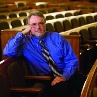 Charleston Stage Presents Fall/Winter Season of Musicals and Family Entertainment