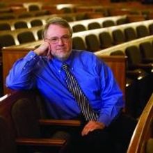 Charleston Stage Presents Fall/Winter Season of Musicals and Family Entertainment