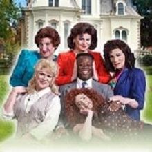 Sitcom Parody RE-DESIGNING WOMEN Gets NYC Premiere Next Month