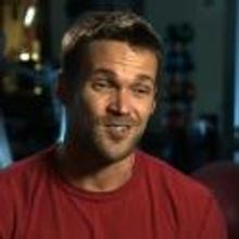 STAGE TUBE: Season Finale of ABC's EXTREME MAKEOVER: WEIGHT LOSS EDITION Airs Tonight, 8/19
