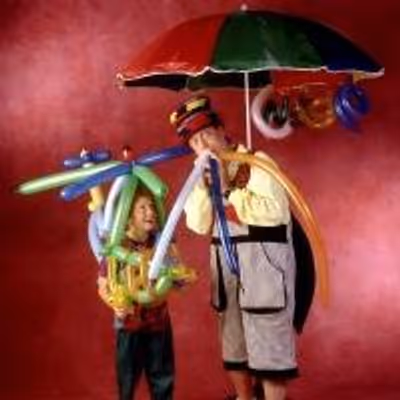 The Ivoryton Playhouse Brings Back Children's Shows for Summer, 7/12