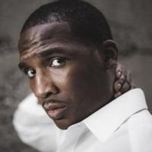 Jerod Haynes, Edward Lee Gibson & More to Star in ATC's THE ROYALE; New Schedule Set