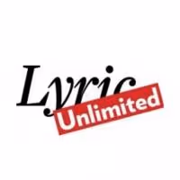 Lyric Unlimited to Present New Commissions & Family Presentation in 2015