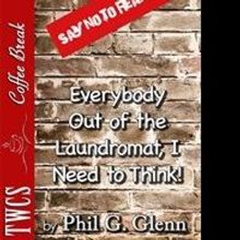 Original Fifty Shades of Grey Publisher Offers Satire on Aussie Election