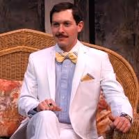BWW Reviews: The Arvada Center Breathes Energetic Life into Literature with a Solid…