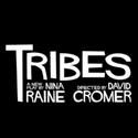 TRIBES Will Feature NY Cast Members in LA