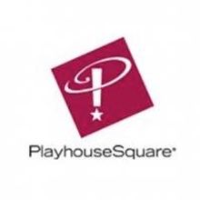 PlayhouseSquare Announces Sensory-Friendly Programming Initiative