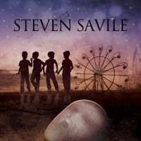 SHIFTLING by Steven Savile Available on Digital Download