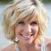 BWW Interviews: Debby Boone on WHITE CHRISTMAS