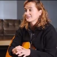 STAGE TUBE: Behind the Scenes of the Broadway-Bound BULL DURHAM Musical at Alliance…