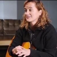STAGE TUBE: Behind the Scenes of the Broadway-Bound BULL DURHAM Musical at Alliance… Video