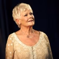 Judi Dench to Star in THE WINTER'S TALE as Part of Kenneth Branagh's Inaugural…