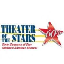 Theater of the Stars' THE LITTLE MERMAID Moves Dates to 9/7-15 in Atlanta