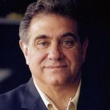 A CHRISTMAS STORY's Dan Lauria Talks Book THE GODFATHER TALES and More Today