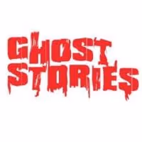 Dino Fetscher, Paul Kemp, Paul Kendrick & More to Lead West End Revival of GHOST…