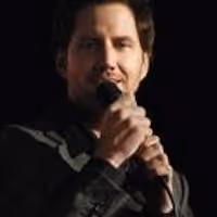 Jamie Kennedy to Perform at Side Splitters Comedy Club this Weekend