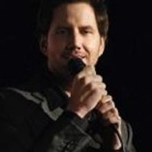 Jamie Kennedy to Perform at Side Splitters Comedy Club this Weekend