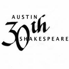 Austin Shakespeare to Present OTHELLO, 2/13-3/2