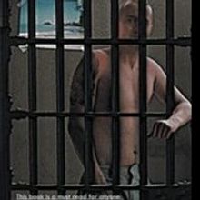 New Book is a Gripping Look at the Dark Side of Thai Society