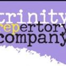 Brown University and Trinity Rep MFA Programs Present MACHINAL, Now thru 12/16