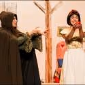 Beijing Playhouse's SNOW WHITE Adds Performance, Dec 22