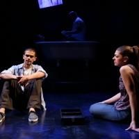 BWW REVIEW: TOO LITTLE TOO LATE IN LYRIC'S 'WATER BY THE SPOONFUL'
