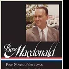 Bookworks Presents Shelf Awareness for Readers